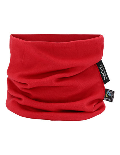 Tube Scarf