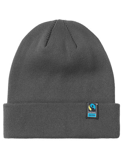 Classic Beanie