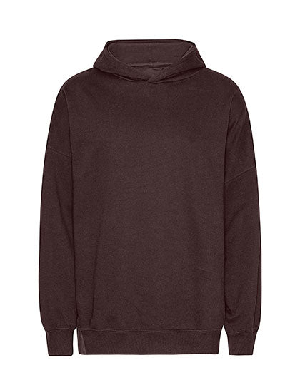 Oversized Hoodie