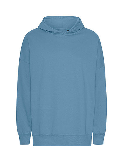 Oversized Hoodie