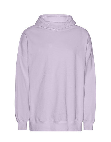 Oversized Hoodie