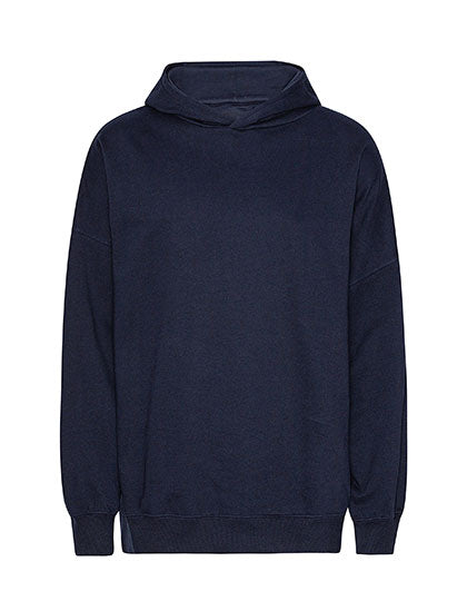 Oversized Hoodie