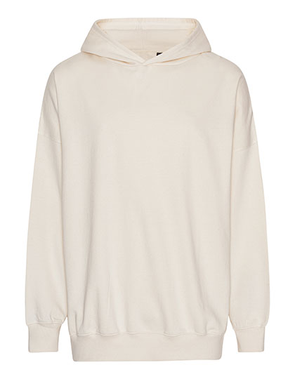 Oversized Hoodie