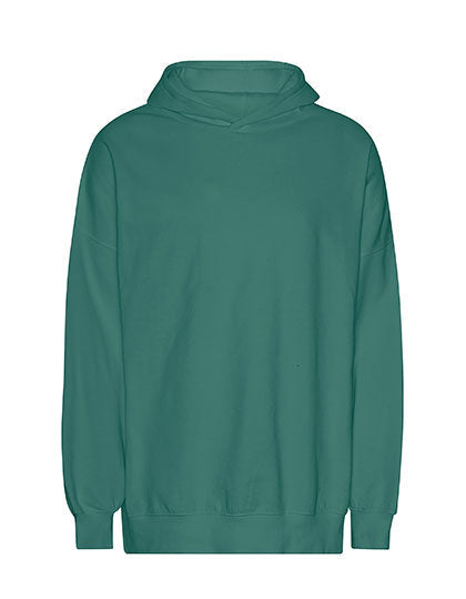 Oversized Hoodie