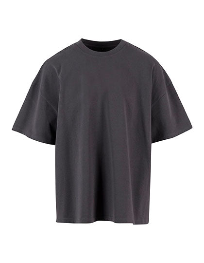 Heavy Oversized Tee