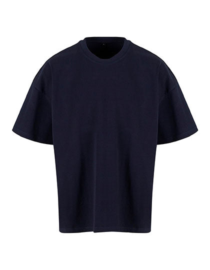 Heavy Oversized Tee