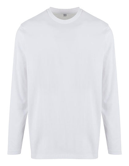 Basic Longsleeve