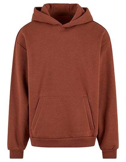 Oversized Hoody