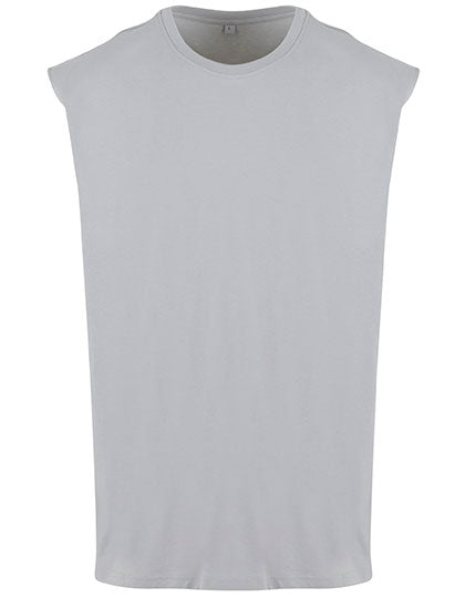 Sleeveless Tee