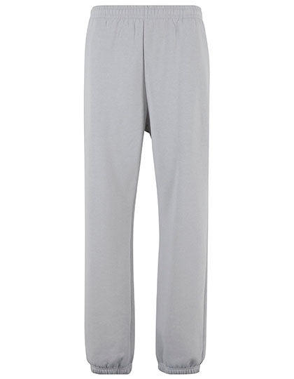 Basic Sweatpants