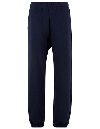 Basic Sweatpants