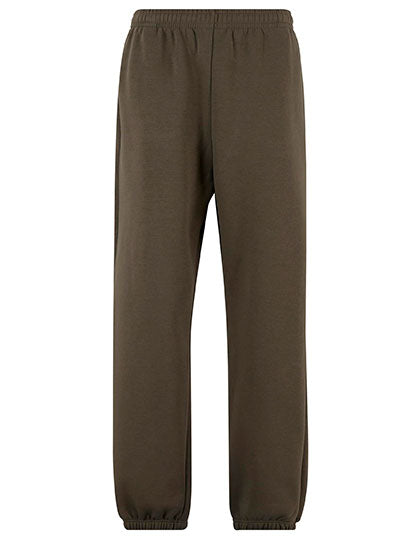 Basic Sweatpants