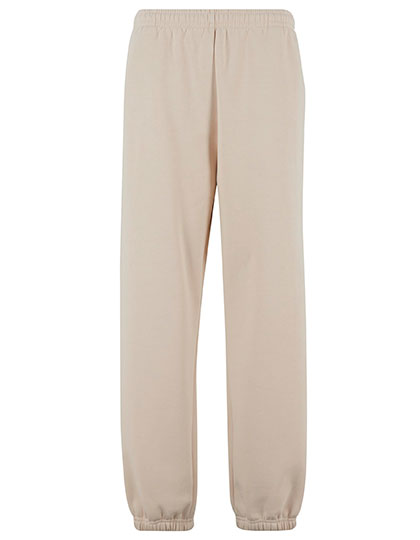 Basic Sweatpants