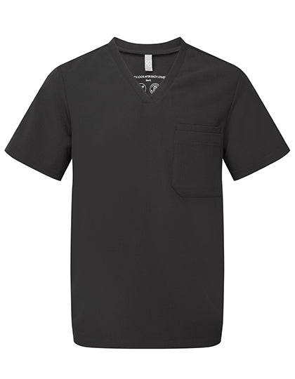 Limitless Men´s Onna-Stretch Tunic