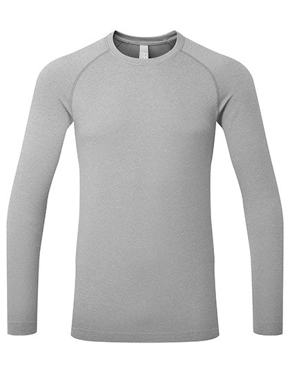 Unstoppable Men´s Fresh Underscrub Baselayer