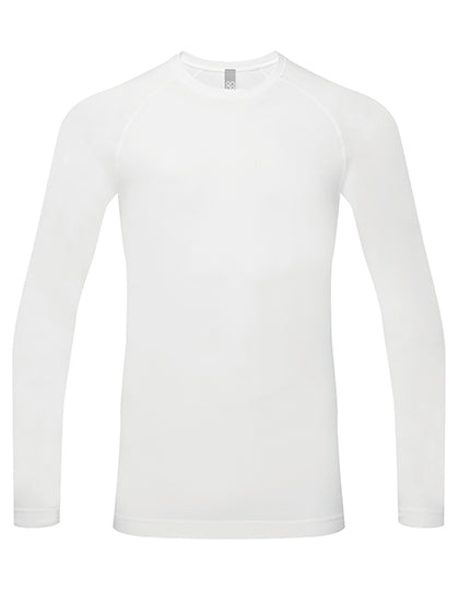 Unstoppable Men´s Fresh Underscrub Baselayer