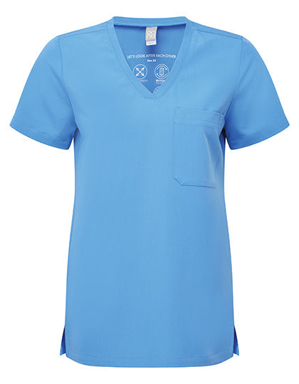 Limitless Women´s Onna-Stretch Tunic