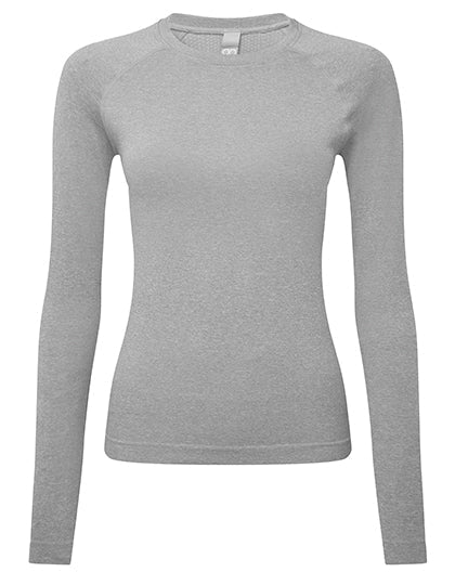 Unstoppable Women´s Fresh Underscrub Baselayer
