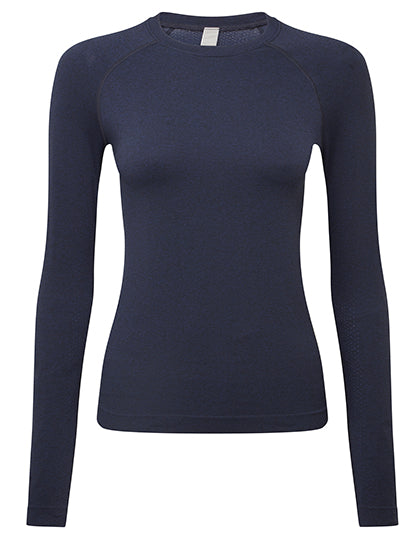 Unstoppable Women´s Fresh Underscrub Baselayer
