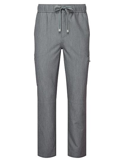 Relentless Men´s Onna-Stretch Cargo Pant