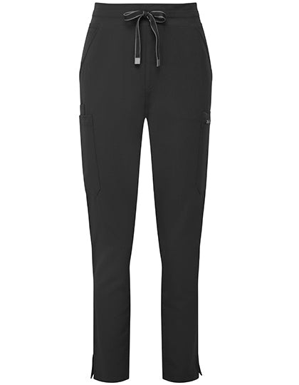 Relentless Women`s Onna-Stretch Cargo Pant