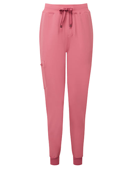 Energized Women´s Onna-Stretch Jogger Pant