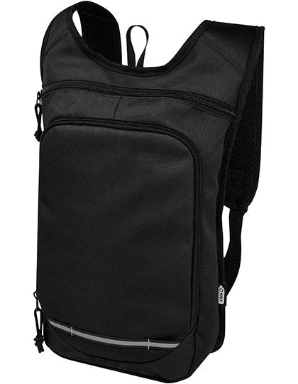 Small Outdoor / Sport Backpack