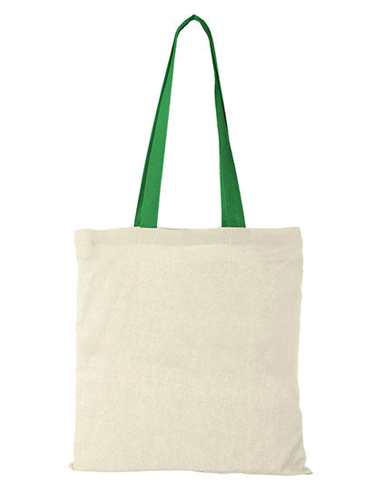 Cotton Bag - Nevada