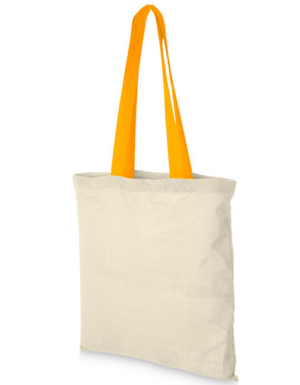 Cotton Bag - Nevada