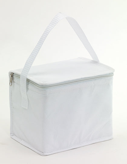 Kühltasche Celsius
