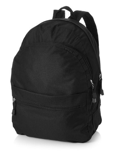 Trend Backpack