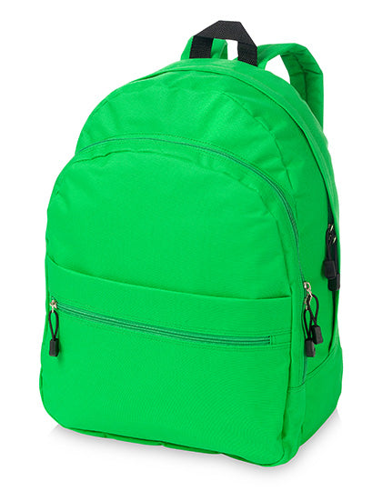 Trend Backpack