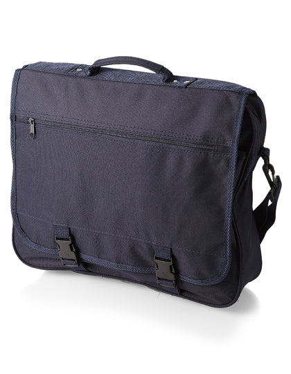 Anchorage Conference Bag