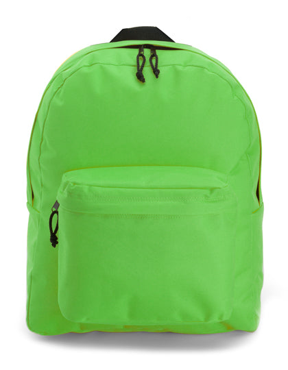 Rucksack Basic