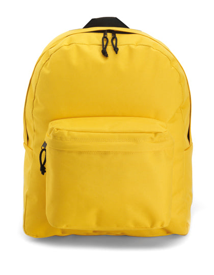 Rucksack Basic