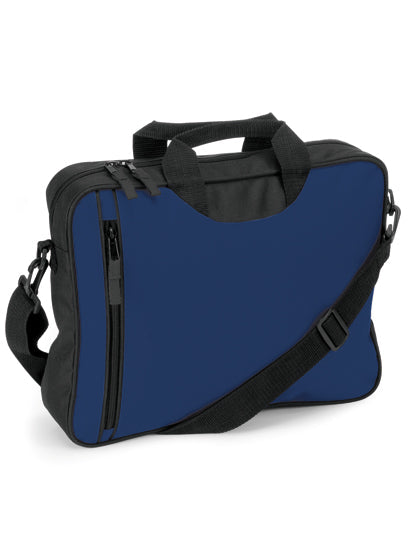 Dokumententasche Amsterdam