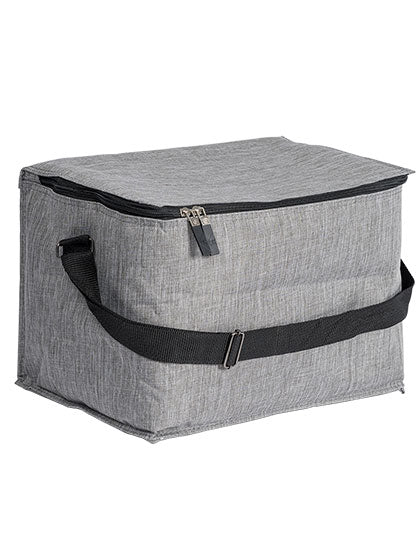 Kühltasche Freeze, groß