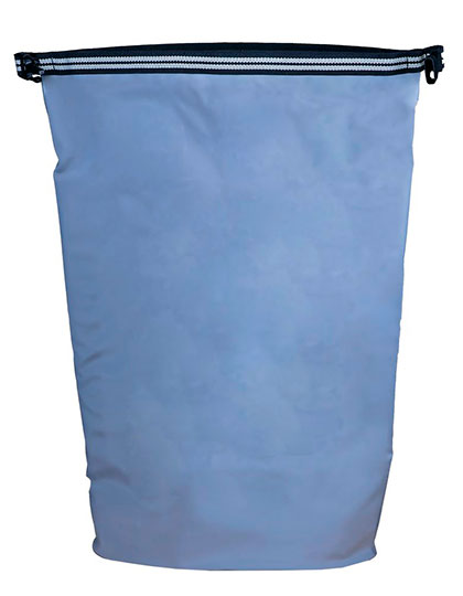 Kühl-Rucksack "Adventure"