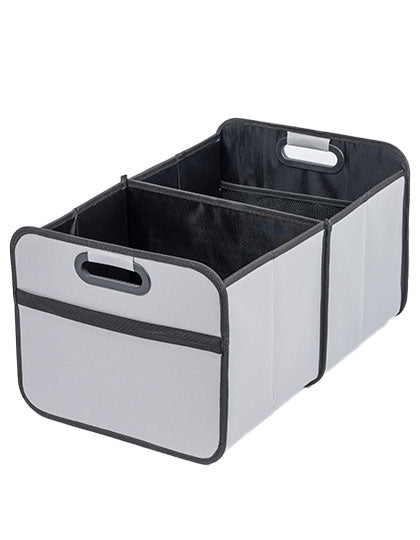 Universal-Faltbox