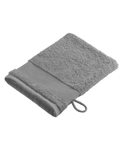 Waschlappen