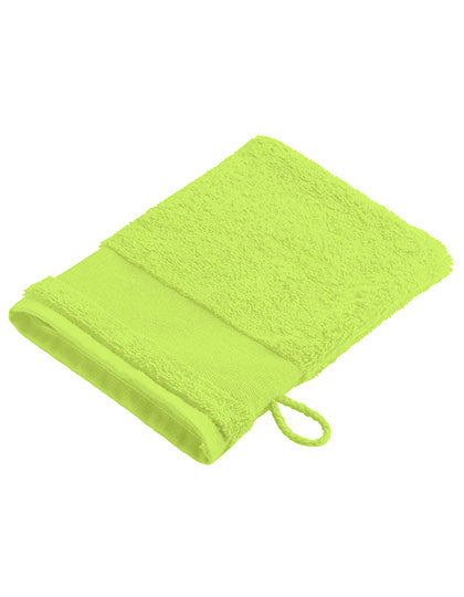 Waschlappen