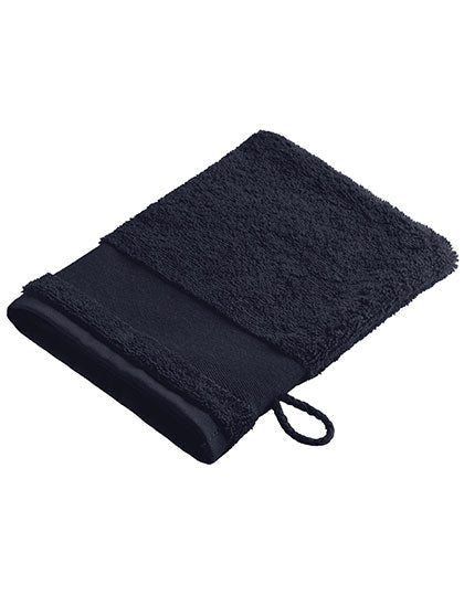 Waschlappen