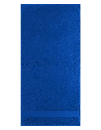 First Class Badetuch