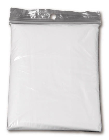 Regenponcho Oxford