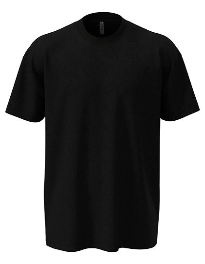 Unisex Heavyweight T-Shirt