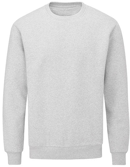 Essential Sweatshirt