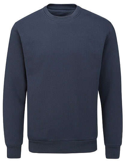 Essential Sweatshirt