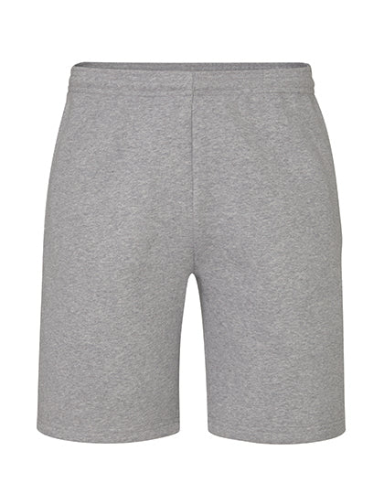 Essential Shorts