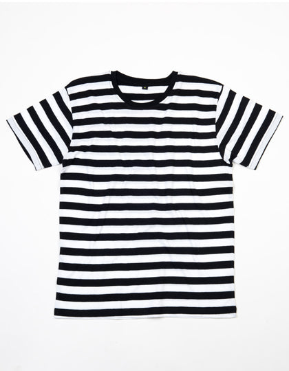Men´s Stripy T