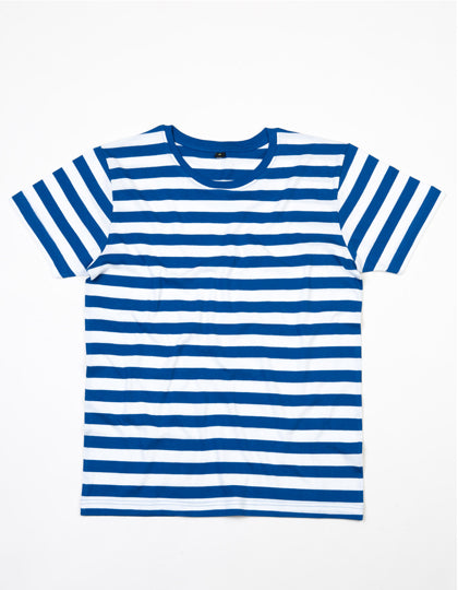 Men´s Stripy T